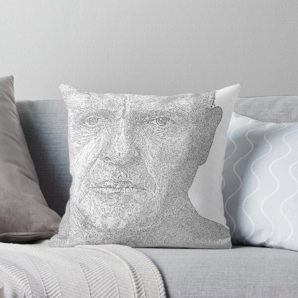 Item preview, Anthony Hopkins designed and sold by Adam Darr.