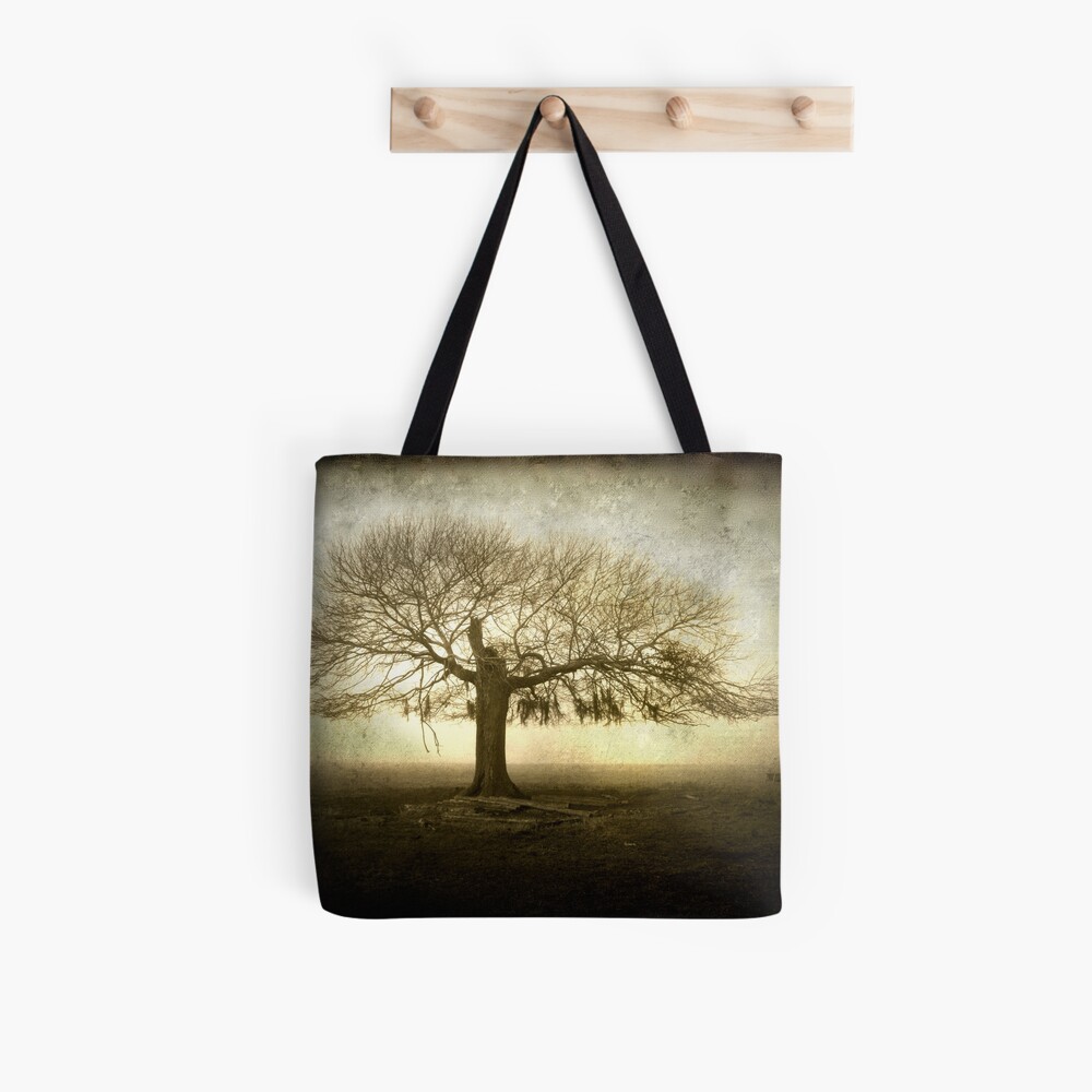 Item preview, All Over Print Tote Bag designed and sold by KatarinaSilva.