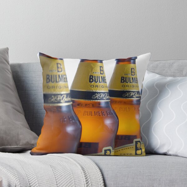 Item preview, Sidra Bulmers designed and sold by Eden Stanger.