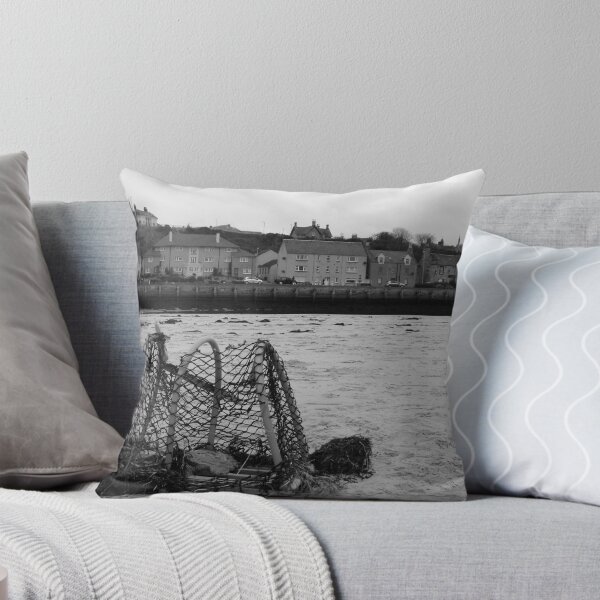 Item preview, Washed up Kreel designed and sold by mfsutherland.