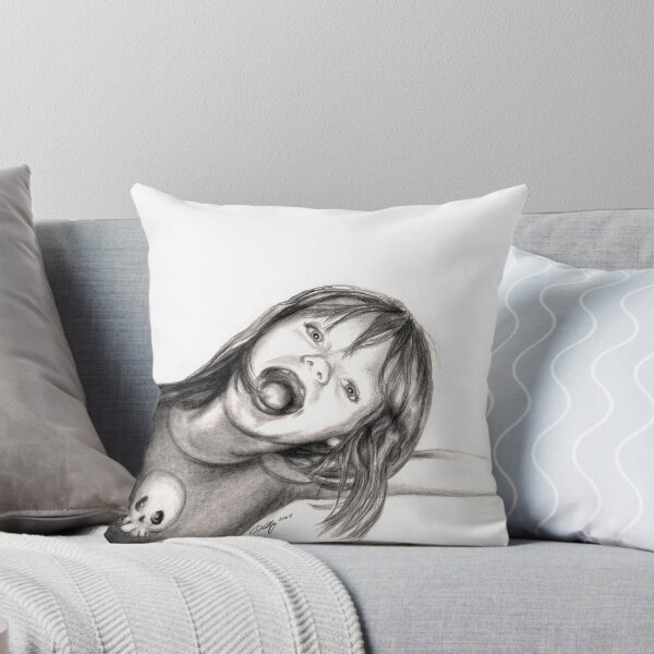 Item preview, JOY designed and sold by Kathleen Kelly-Thompson.