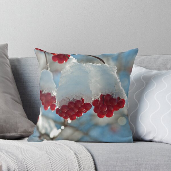 Item preview, Red, White and Blue designed and sold by Mike Oxley.
