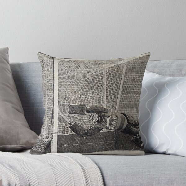 Item preview, Goal designed and sold by photobymdavey.