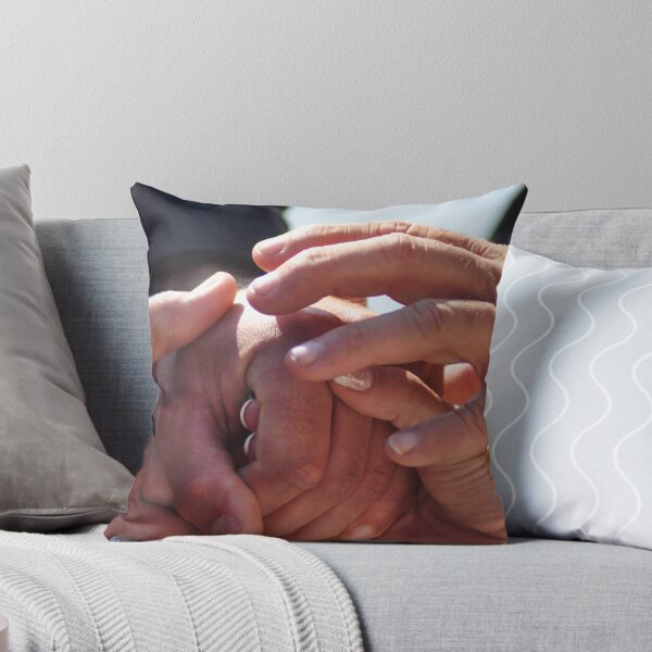 Item preview, Exchanging Daughter for Wife designed and sold by Chelsea Herzberg.
