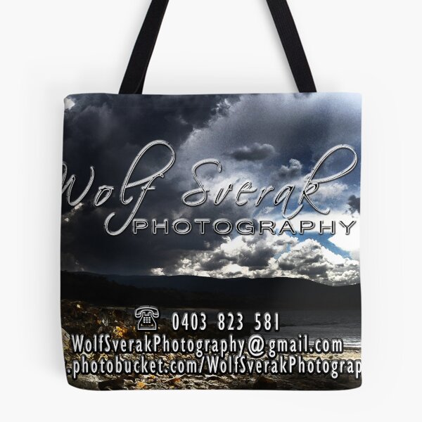 Item preview, 2012 Calender designed and sold by Wolf Sverak Photography.