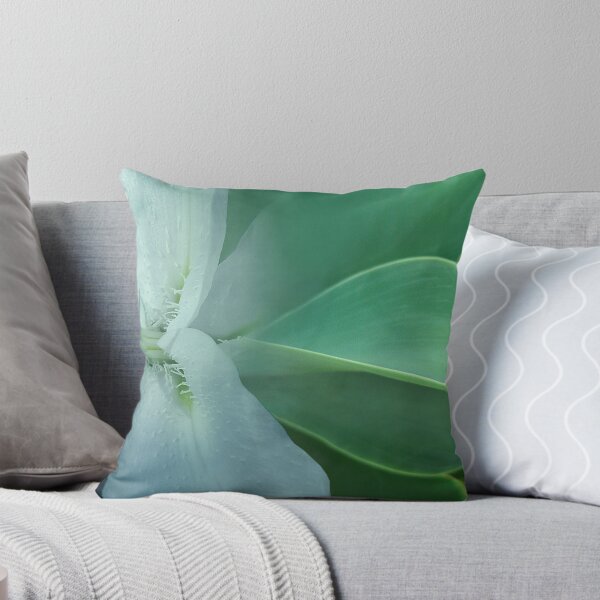 Item preview, Lily Forest designed and sold by trekarts.