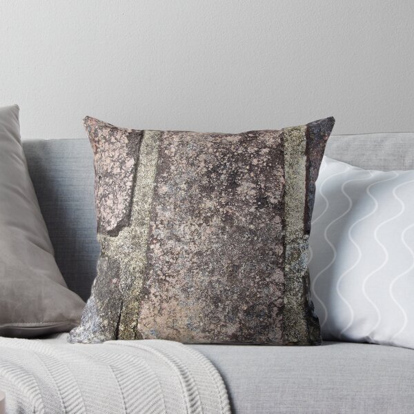 Item preview, Stone Wall designed and sold by Steven Yu.