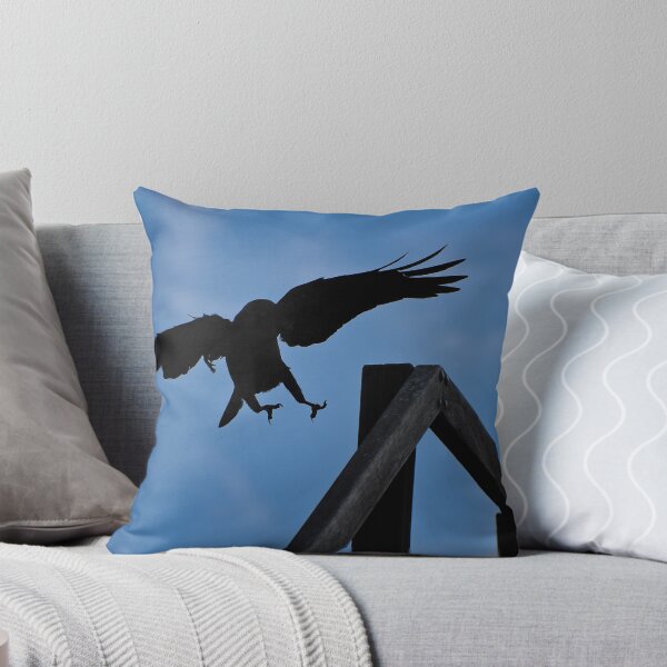 Item preview, Landing - Under Carriage Down designed and sold by Chris  Randall.