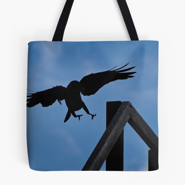 Item preview, Landing - Under Carriage Down designed and sold by Chris  Randall.
