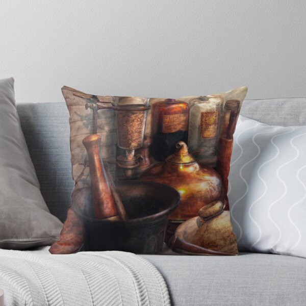 Item preview, Pharmacy - Pharmacology designed and sold by Mike Savad Photography.