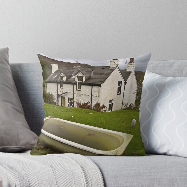 Item preview, Outside designed and sold by Alex Chartonas.