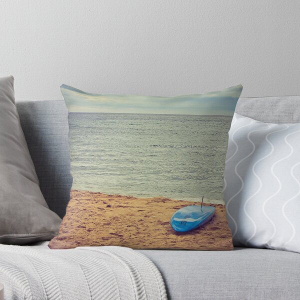 Item preview, Beached designed and sold by Judith Cahill.