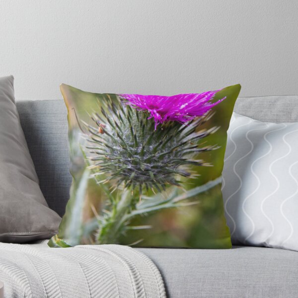 Item preview, Brighten My Day designed and sold by Judith Cahill.