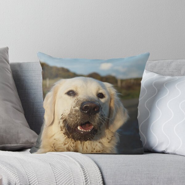 Item preview, Golden Smile designed and sold by MAPMedia.