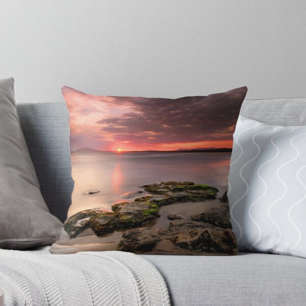Item preview, Gerroa designed and sold by Edeneye.