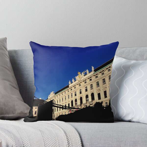 Item preview, Vienna - Caleche. designed and sold by Jean-Luc Rollier.