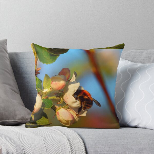 Item preview, Busy Bee designed and sold by MAPMedia.