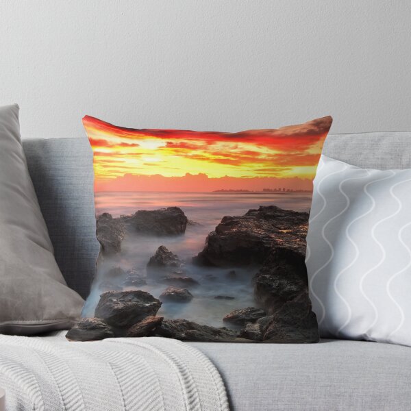 Item preview, Coolongatta Gold designed and sold by Mark Lucey.