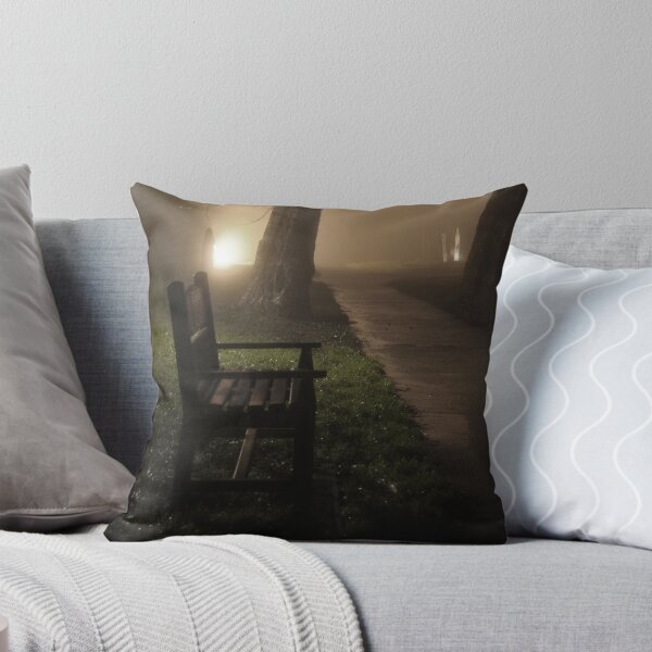 Item preview, Le Noir designed and sold by imageworld.