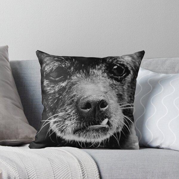 Item preview, Mrvica. designed and sold by Mojca Savicki.