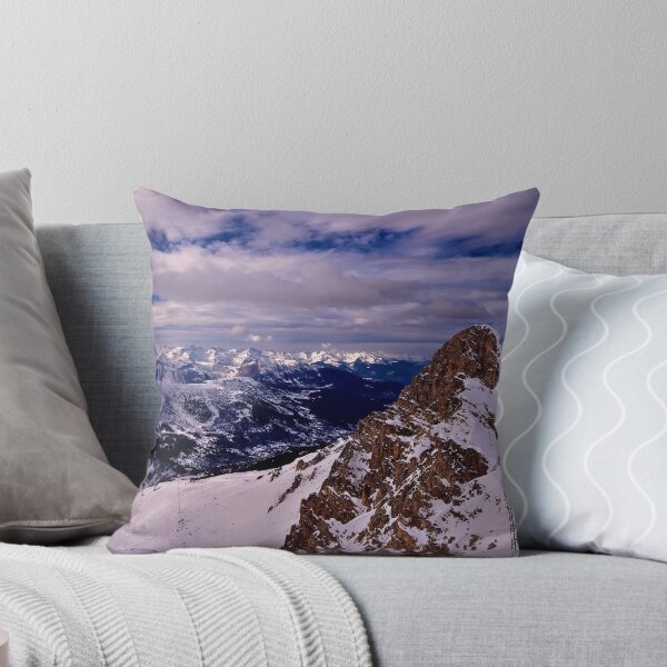 Item preview, Mountain designed and sold by paul levy.
