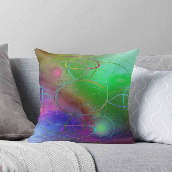 Item preview, Green future designed and sold by Heike Schenk Arena.