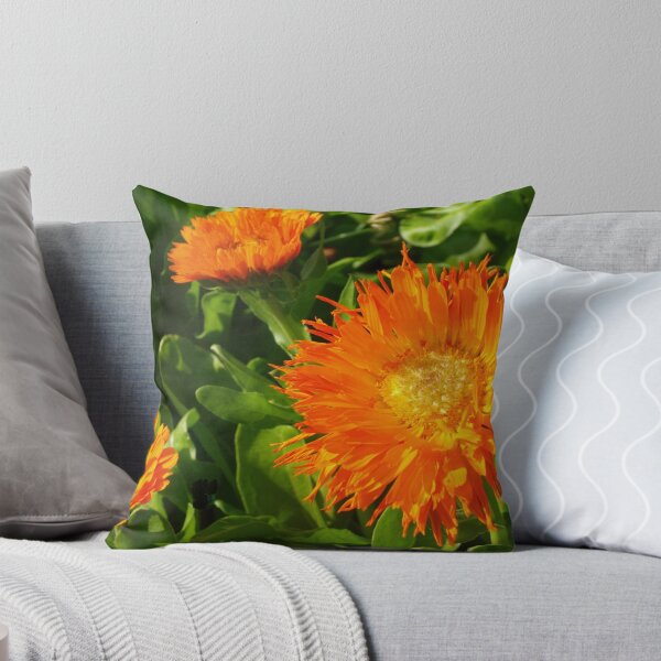 Item preview, Orange porcupine designed and sold by B. Randi Bailey.