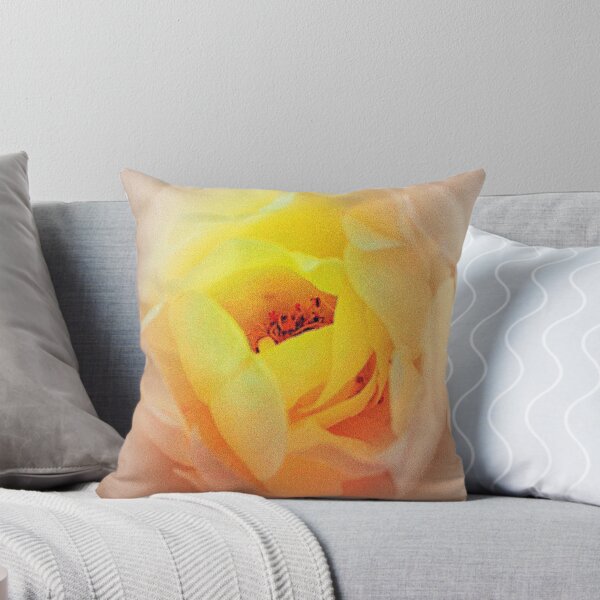 Item preview, Heart on Fire designed and sold by AlyZen.