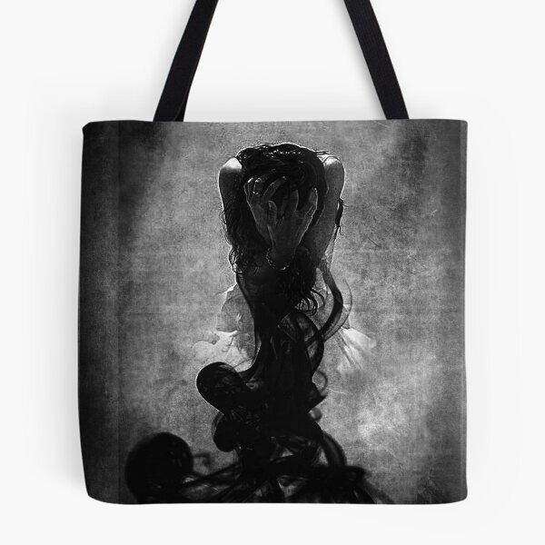 Item preview, Despair designed and sold by ☼Laughing Bones☾.