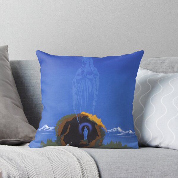 Item preview, Air France 6 designed and sold by jvorzimmer.
