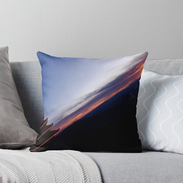 Item preview, Pagoda Slant designed and sold by Robert Plummer.