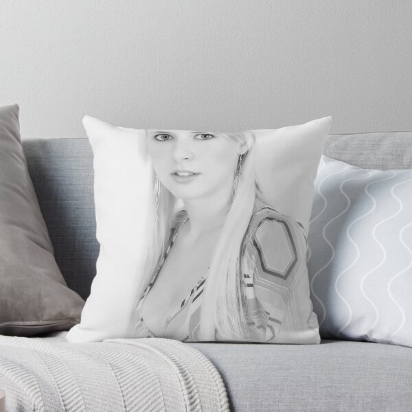 Item preview, That look designed and sold by Matt Sillence.