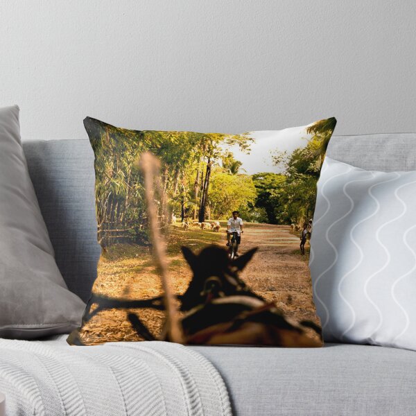 Item preview, Horse taxi designed and sold by Bill  Russo.