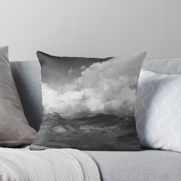 Item preview, Munnar Landscapes designed and sold by Dinni H.