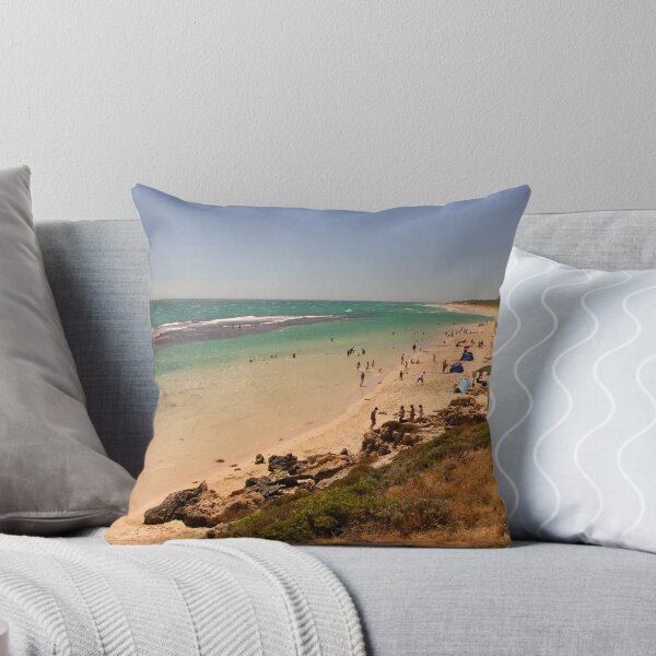 Item preview, Locals make the most of Boxing Day designed and sold by georgieboy98.