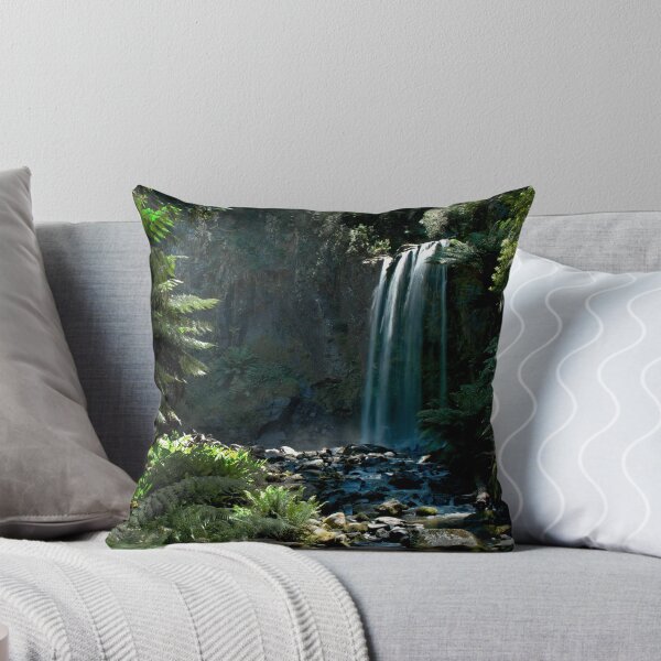 Item preview, Hopetoun Falls designed and sold by Hicksy.
