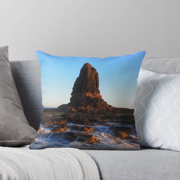 Item preview, Rock designed and sold by Dave Callaway.