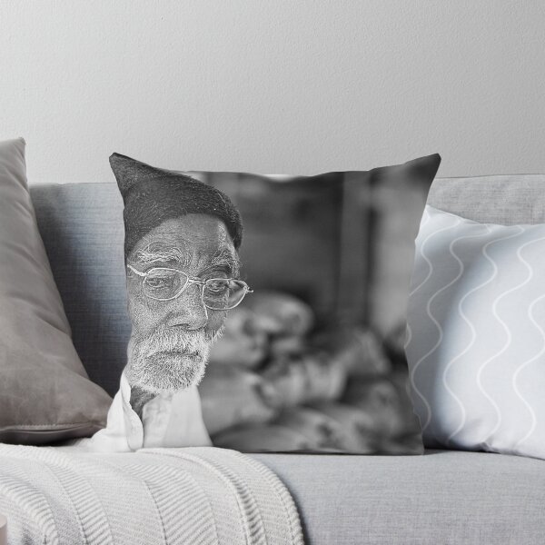 Item preview, Melancholy... designed and sold by nehasingh7.