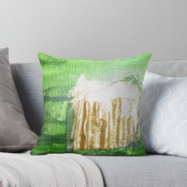 Item preview, urban vibe 10 designed and sold by arteology.