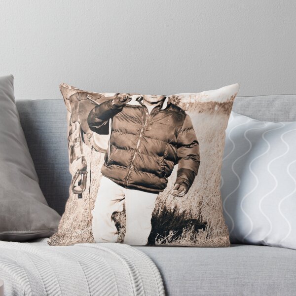 Item preview, Mark designed and sold by Emily Peak.
