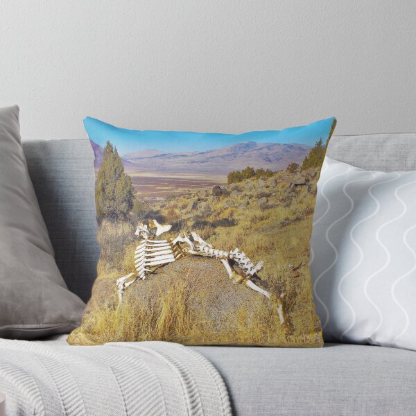 Item preview, Bone Art designed and sold by Steven Sullivan.