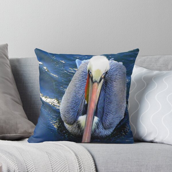 Item preview, What Are You Doing Up There? designed and sold by Henry Murray.