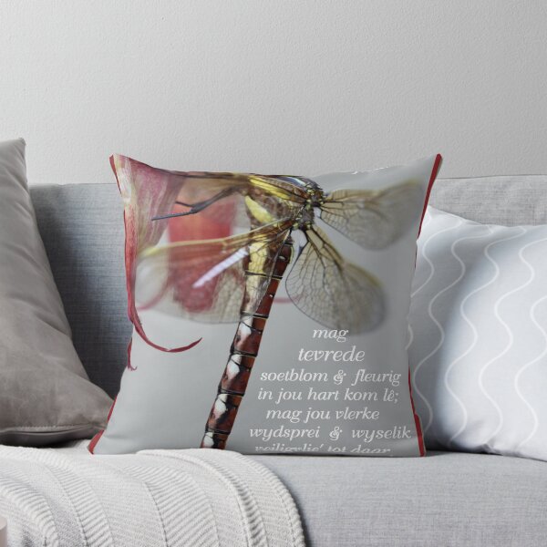 Item preview, In hierdie jaar... designed and sold by Rina Greeff.