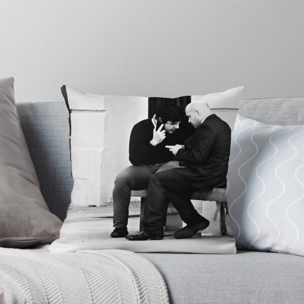 Item preview, Conversations designed and sold by Berns.
