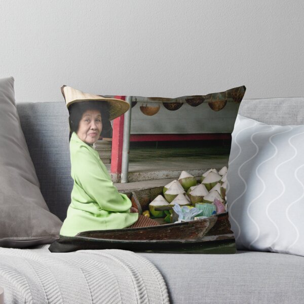 Item preview, floating market 17 designed and sold by faceart.
