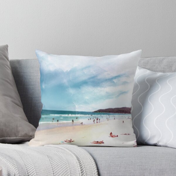 Item preview, summer times designed and sold by sprayzz123.