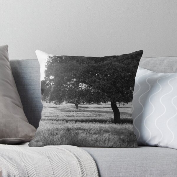 Item preview, Landscape near "Feria" (Badajoz -Spain-) designed and sold by Rafael López.