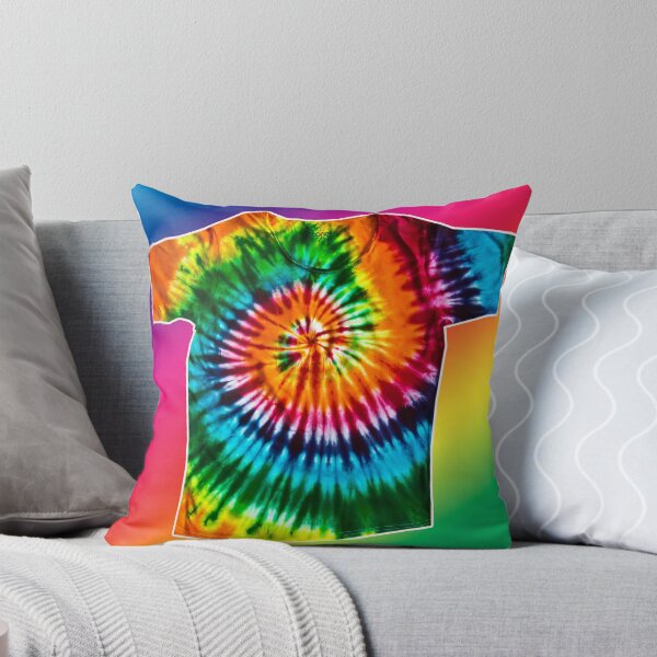 Item preview, rainbow spiral designed and sold by kaede silent.