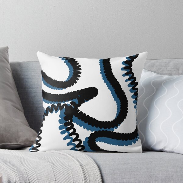 Item preview, Telephone lines designed and sold by BANDERUS MARTIN.