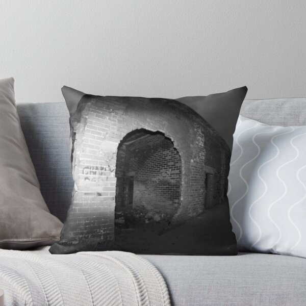 Item preview, Abandoned chemical plant designed and sold by Sarah Horsman.